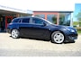 Opel Insignia Sports Tourer 1.6 T 170PK Business+ Xenon|Leder|Navi|Clima|LMV