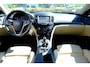 Opel Insignia Sports Tourer 1.6 T 170PK Business+ Xenon|Leder|Navi|Clima|LMV