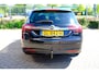 Opel Insignia Sports Tourer 1.6 T 170PK Business+ Xenon|Leder|Navi|Clima|LMV
