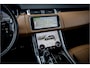 Land Rover Range Rover Sport 2.0 P400e HSE Dynamic Panorama Cognac Interieur 21"