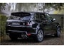 Land Rover Range Rover Sport 2.0 P400e HSE Dynamic Panorama Cognac Interieur 21"