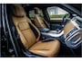 Land Rover Range Rover Sport 2.0 P400e HSE Dynamic Panorama Cognac Interieur 21"