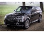 Land Rover Range Rover Sport 2.0 P400e HSE Dynamic Panorama Cognac Interieur 21"