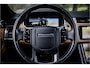 Land Rover Range Rover Sport 2.0 P400e HSE Dynamic Panorama Cognac Interieur 21"