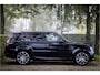 Land Rover Range Rover Sport 2.0 P400e HSE Dynamic Panorama Cognac Interieur 21"