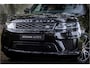 Land Rover Range Rover Sport 2.0 P400e HSE Dynamic Panorama Cognac Interieur 21"