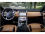 Land Rover Range Rover Sport 2.0 P400e HSE Dynamic Panorama Cognac Interieur 21"
