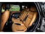 Land Rover Range Rover Sport 2.0 P400e HSE Dynamic Panorama Cognac Interieur 21"