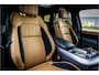 Land Rover Range Rover Sport 2.0 P400e HSE Dynamic Panorama Cognac Interieur 21"