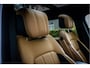 Land Rover Range Rover Sport 2.0 P400e HSE Dynamic Panorama Cognac Interieur 21"