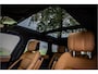 Land Rover Range Rover Sport 2.0 P400e HSE Dynamic Panorama Cognac Interieur 21"
