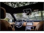 Land Rover Range Rover Sport 2.0 P400e HSE Dynamic Panorama Cognac Interieur 21"