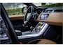 Land Rover Range Rover Sport 2.0 P400e HSE Dynamic Panorama Cognac Interieur 21"