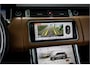 Land Rover Range Rover Sport 2.0 P400e HSE Dynamic Panorama Cognac Interieur 21"