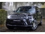 Land Rover Range Rover Sport 2.0 P400e HSE Dynamic Panorama Cognac Interieur 21"