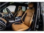 Land Rover Range Rover Sport 2.0 P400e HSE Dynamic Panorama Cognac Interieur 21"