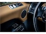 Land Rover Range Rover Sport 2.0 P400e HSE Dynamic Panorama Cognac Interieur 21"