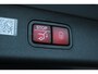 Mercedes-Benz E-klasse Estate AMG 53 | 612 PK | Carbon | PPF | Softclose | 4WS | Hyperscreen