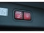 Mercedes-Benz E-klasse Estate AMG 53 | 612 PK | Carbon | PPF | Softclose | 4WS | Hyperscreen