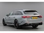 Mercedes-Benz E-klasse Estate AMG 53 | 612 PK | Carbon | PPF | Softclose | 4WS | Hyperscreen