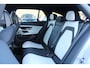 Mercedes-Benz E-klasse Estate AMG 53 | 612 PK | Carbon | PPF | Softclose | 4WS | Hyperscreen