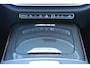 Mercedes-Benz E-klasse Estate AMG 53 | 612 PK | Carbon | PPF | Softclose | 4WS | Hyperscreen