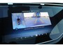 Mercedes-Benz E-klasse Estate AMG 53 | 612 PK | Carbon | PPF | Softclose | 4WS | Hyperscreen