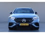 Mercedes-Benz E-klasse Estate AMG 53 4MATIC+ Night Edition