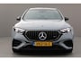 Mercedes-Benz E-klasse Estate AMG 53 | 612 PK | Carbon | PPF | Softclose | 4WS | Hyperscreen