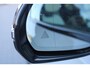 Mercedes-Benz E-klasse Estate AMG 53 | 612 PK | Carbon | PPF | Softclose | 4WS | Hyperscreen