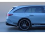Mercedes-Benz E-klasse Estate AMG 53 4MATIC+ Night Edition
