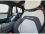 Mercedes-Benz E-klasse Estate AMG 53 | 612 PK | Carbon | PPF | Softclose | 4WS | Hyperscreen