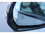 Mercedes-Benz E-klasse Estate AMG 53 | 612 PK | Carbon | PPF | Softclose | 4WS | Hyperscreen