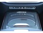 Mercedes-Benz E-klasse Estate AMG 53 | 612 PK | Carbon | PPF | Softclose | 4WS | Hyperscreen