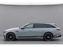Mercedes-Benz E-klasse Estate AMG 53 | 612 PK | Carbon | PPF | Softclose | 4WS | Hyperscreen