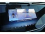 Mercedes-Benz E-klasse Estate AMG 53 | 612 PK | Carbon | PPF | Softclose | 4WS | Hyperscreen