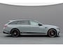 Mercedes-Benz E-klasse Estate AMG 53 | 612 PK | Carbon | PPF | Softclose | 4WS | Hyperscreen