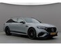 Mercedes-Benz E-klasse Estate AMG 53 | 612 PK | Carbon | PPF | Softclose | 4WS | Hyperscreen