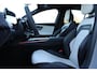 Mercedes-Benz E-klasse Estate AMG 53 | 612 PK | Carbon | PPF | Softclose | 4WS | Hyperscreen