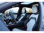 Mercedes-Benz E-klasse Estate AMG 53 | 612 PK | Carbon | PPF | Softclose | 4WS | Hyperscreen