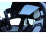 Mercedes-Benz E-klasse Estate AMG 53 | 612 PK | Carbon | PPF | Softclose | 4WS | Hyperscreen