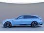 Mercedes-Benz E-klasse Estate AMG 53 4MATIC+ Night Edition