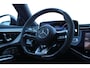Mercedes-Benz E-klasse Estate AMG 53 | 612 PK | Carbon | PPF | Softclose | 4WS | Hyperscreen