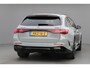 Mercedes-Benz E-klasse Estate AMG 53 | 612 PK | Carbon | PPF | Softclose | 4WS | Hyperscreen