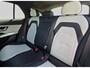 Mercedes-Benz E-klasse Estate AMG 53 | 612 PK | Carbon | PPF | Softclose | 4WS | Hyperscreen