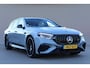 Mercedes-Benz E-klasse Estate AMG 53 4MATIC+ Night Edition