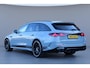 Mercedes-Benz E-klasse Estate AMG 53 4MATIC+ Night Edition