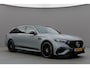 Mercedes-Benz E-klasse Estate AMG 53 | 612 PK | Carbon | PPF | Softclose | 4WS | Hyperscreen