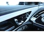 Mercedes-Benz E-klasse Estate AMG 53 | 612 PK | Carbon | PPF | Softclose | 4WS | Hyperscreen