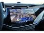 Mercedes-Benz E-klasse Estate AMG 53 | 612 PK | Carbon | PPF | Softclose | 4WS | Hyperscreen